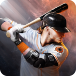 Real Baseball 3D 2.0.7 APK MOD Unlimited Money