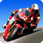 Real Bike Racing 1.6.0 APK MOD Unlimited Money