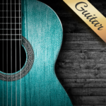 Real Guitar – Tabs and chords 1.5.2 APK MOD Unlimited Money