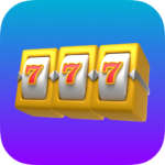 Real Money Casino Slots 1.1 APK MOD Unlimited Money