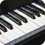 Real Piano 1.24 APK MOD Unlimited Money