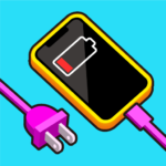 Recharge Please 4.0.2 APK MOD Unlimited Money