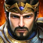 Revenge of Sultans 1.11.71 APK MOD Unlimited Money