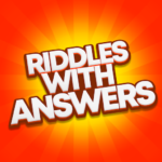 Riddles With Answers 7.0.0 APK MOD Unlimited Money