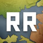 Rival Regions world strategy 1.4.9 APK MOD Unlimited Money