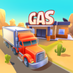 Roadside Empire 1.9 APK MOD Unlimited Money