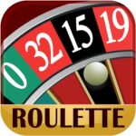 Roulette Royale – Grand Casino 36.68 APK MOD Unlimited Money