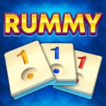 Rummy Club 1.91.1 APK MOD Unlimited Money