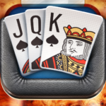 Set Poker by Pokerist 66.34.0 APK MOD Unlimited Money