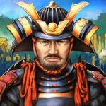 Shoguns Empire Hex Commander 2.0.2 APK MOD Unlimited Money