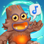 Singing Monsters Dawn of Fire 3.2.2 APK MOD Unlimited Money