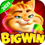 Slots Slots – Casino Games 1.0.49 APK MOD Unlimited Money