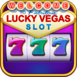 Slots – Vegas Slot Machine 3.1.1.20231106 APK MOD Unlimited Money