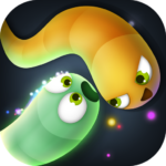 Snake TIME 9.3.00 APK MOD Unlimited Money