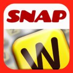 Snap Assist 4.7.6 APK MOD Unlimited Money