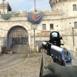 Sniper Strike FPS 3D Shooting 500202 APK (MOD, Unlimited Money)