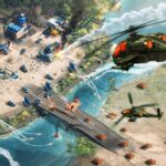 Soldiers Inc Mobile Warfare 1.27.0 APK MOD Unlimited Money