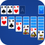 Solitaire 1.1.9 APK MOD Unlimited Money