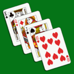 Solitaire 1.20.9.380 APK MOD Unlimited Money