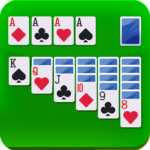 Solitaire 1.21.305 APK MOD Unlimited Money