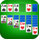 Solitaire 1.29.305 APK MOD Unlimited Money