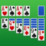 Solitaire 1.63.243 APK MOD Unlimited Money