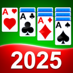 Solitaire 1.9.7 APK MOD Unlimited Money