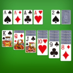 Solitaire 1.9.900 APK MOD Unlimited Money