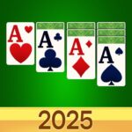 Solitaire – 2025 1.934 APK MOD Unlimited Money