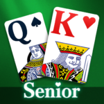 Solitaire Big Card Games 1.2.2 APK MOD Unlimited Money