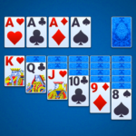 Solitaire Classic 1.1.6 APK MOD Unlimited Money