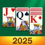 Solitaire – Classic Card Game 1.1.7 APK MOD Unlimited Money