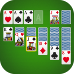 Solitaire – Classic Card Games 1.70.0 APK MOD Unlimited Money