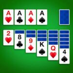 Solitaire – Classic Card Games 3.9.8.6 APK MOD Unlimited Money