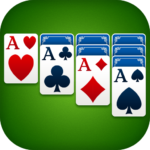 Solitaire Classic Card Games 4.50.01 APK MOD Unlimited Money