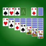 Solitaire – Classic Card Games 4.6.0-24122452 APK MOD Unlimited Money