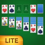 Solitaire Lite 1.19.304 APK MOD Unlimited Money