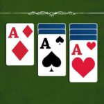 Solitaire – Make Money 2.0.29 APK MOD Unlimited Money