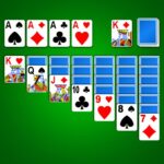 Solitaire VARY APK MOD Unlimited Money