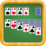 Solitaire VARY APK MOD Unlimited Money