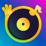 SongPop – Guess The Song 003.021.006 APK MOD Unlimited Money