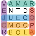 Sopa de Letras 2.6 APK MOD Unlimited Money