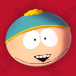 South Park Phone Destroyer 5.3.7 APK MOD Unlimited Money