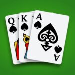 Spades – Card Game 1.34 APK MOD Unlimited Money