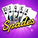 Spades Classic Card Game 1.0.16.20241017 APK MOD Unlimited Money