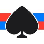 Spades Classic Card Game 1.8 APK MOD Unlimited Money