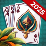 Spades Pop – Classic Card Game 1.7.3 APK MOD Unlimited Money