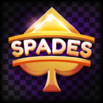 Spades Royale 3.3.215 APK MOD Unlimited Money