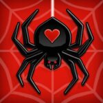 Spider Solitaire 3.9.9.4 APK MOD Unlimited Money