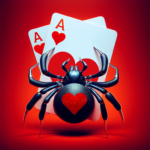 Spider Solitaire Card Game 1.18.10 APK MOD Unlimited Money